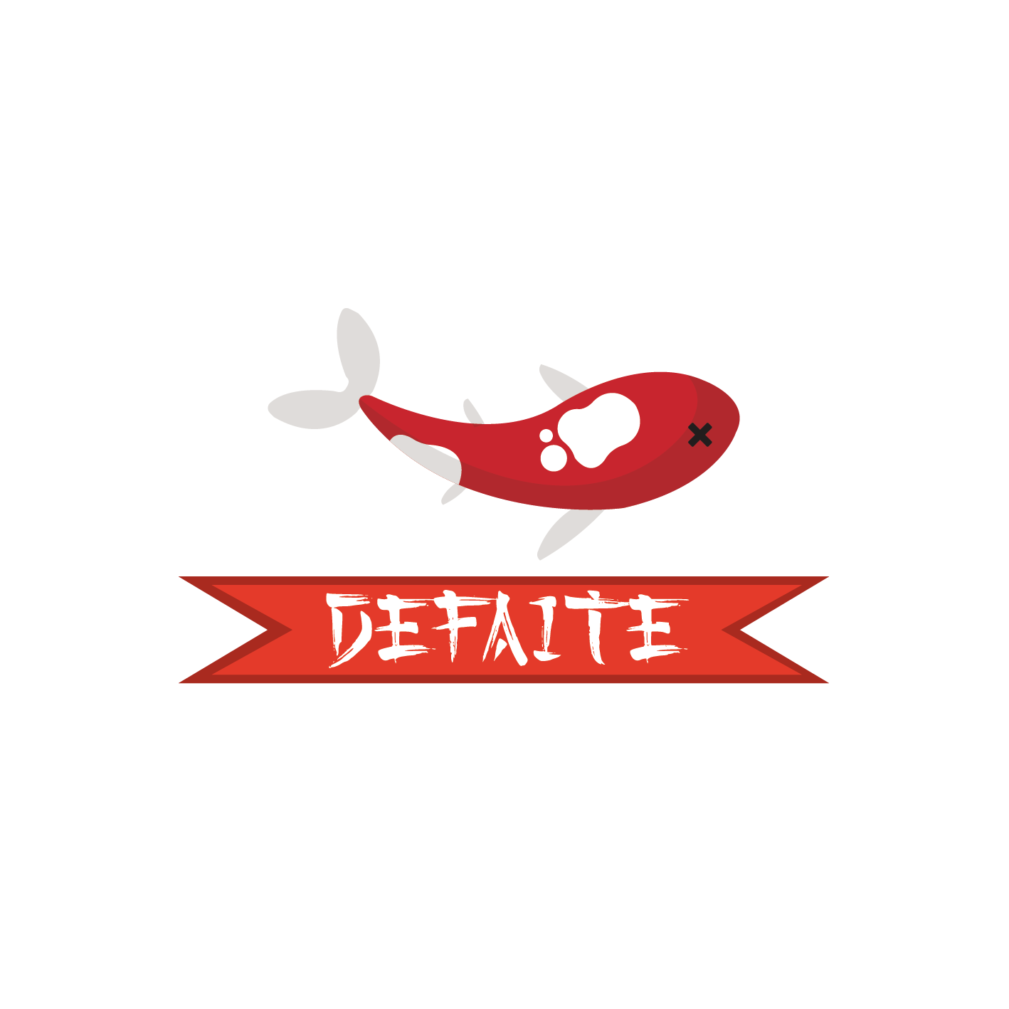 image défaite