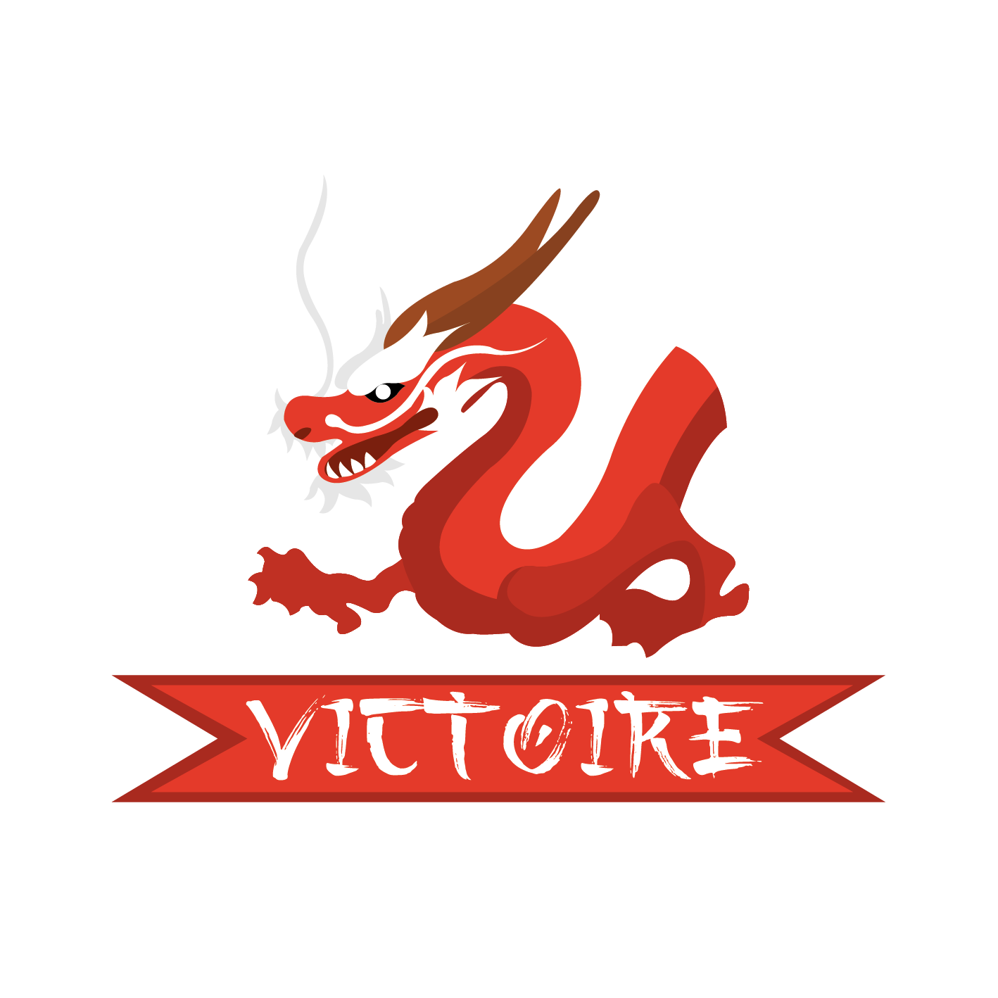 image victoire