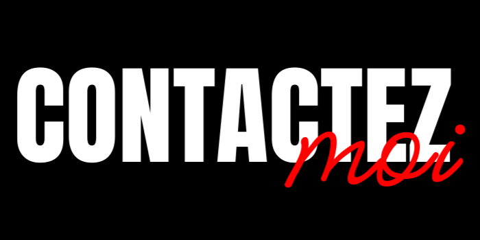 contactez_moi