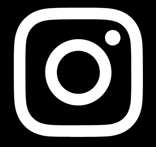 Logo_Instagram