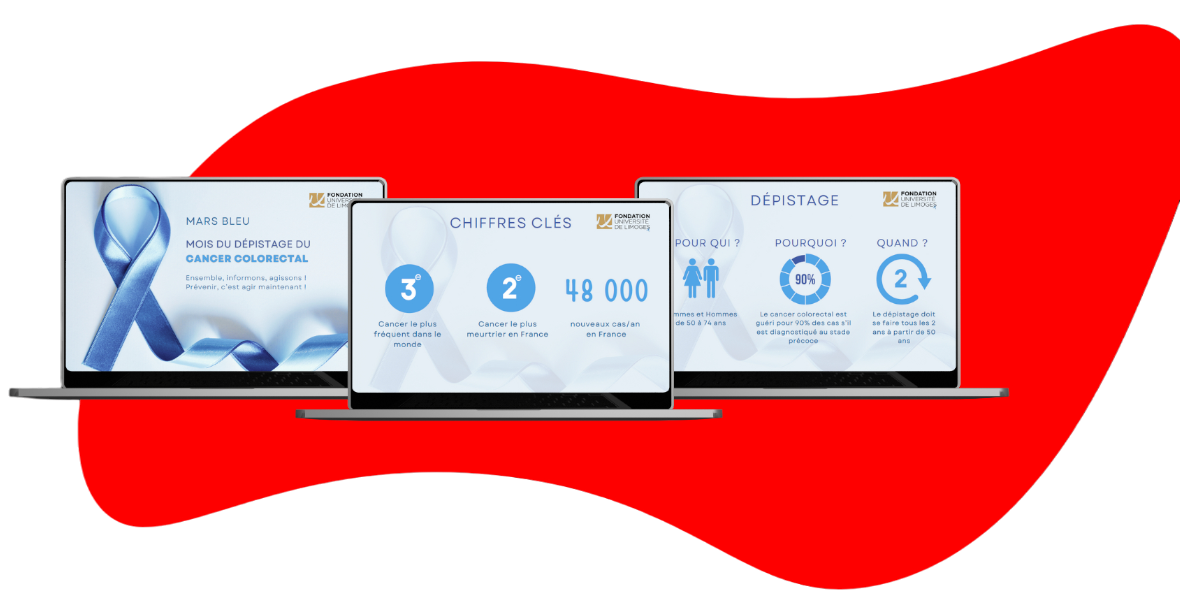 carrousel_informatif_mars_bleu