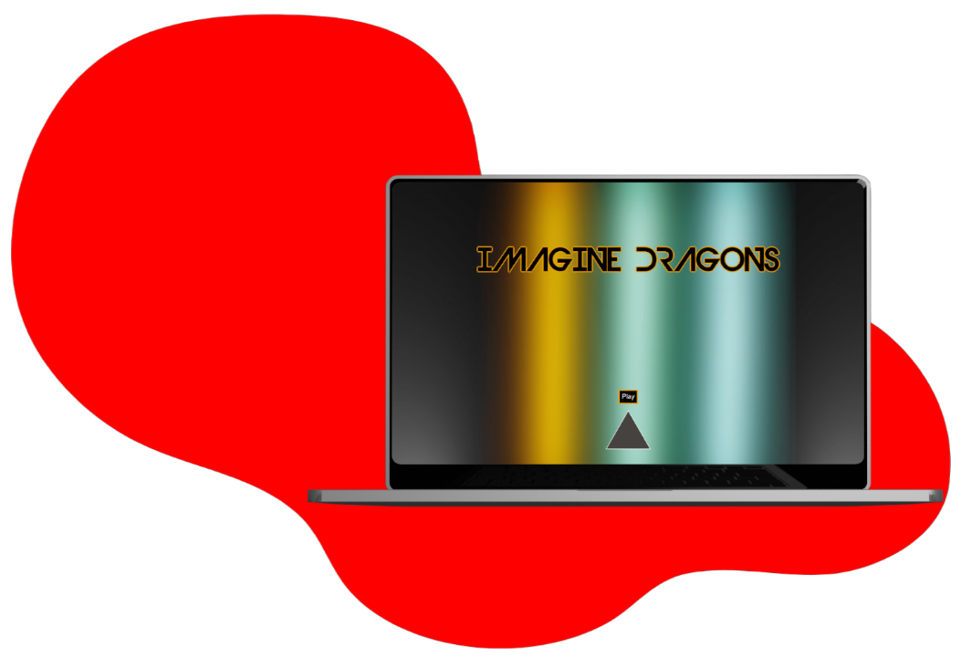 site_experience_musicale