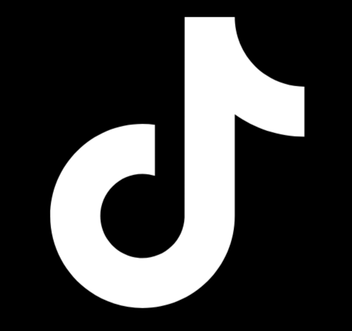 Logo_Tiktok